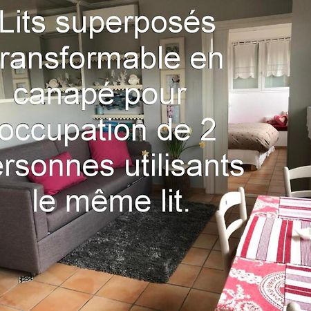 Les Grimaldines - Maison D'Hotes カーニュ・シュル・メール エクステリア 写真